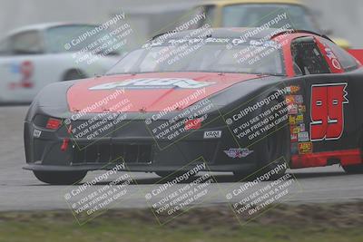 media/Jan-17-2026-VARA University (Sat) [[0e7bc3e19f]]/Gold/Session 1 I5 Straight/